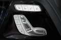 Mercedes-Benz G 400 d*AMG-LINE*MAGNO*1-HAND*NAPPA*MASSAGE*BURM Grau - thumbnail 21
