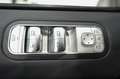 Mercedes-Benz G 400 d*AMG-LINE*MAGNO*1-HAND*NAPPA*MASSAGE*BURM Grau - thumbnail 24