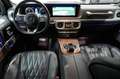 Mercedes-Benz G 400 d*AMG-LINE*MAGNO*1-HAND*NAPPA*MASSAGE*BURM Grau - thumbnail 12