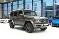 Mercedes-Benz G 400 d*AMG-LINE*MAGNO*1-HAND*NAPPA*MASSAGE*BURM Grau - thumbnail 2