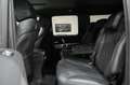 Mercedes-Benz G 400 d*AMG-LINE*MAGNO*1-HAND*NAPPA*MASSAGE*BURM Grau - thumbnail 11