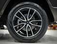 Mercedes-Benz G 400 d*AMG-LINE*MAGNO*1-HAND*NAPPA*MASSAGE*BURM Grau - thumbnail 10