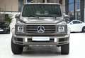 Mercedes-Benz G 400 d*AMG-LINE*MAGNO*1-HAND*NAPPA*MASSAGE*BURM Grau - thumbnail 6