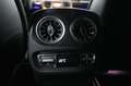 Mercedes-Benz G 400 d*AMG-LINE*MAGNO*1-HAND*NAPPA*MASSAGE*BURM Grau - thumbnail 25