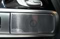 Mercedes-Benz G 400 d*AMG-LINE*MAGNO*1-HAND*NAPPA*MASSAGE*BURM Grau - thumbnail 20