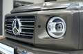 Mercedes-Benz G 400 d*AMG-LINE*MAGNO*1-HAND*NAPPA*MASSAGE*BURM Grau - thumbnail 8