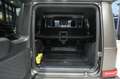 Mercedes-Benz G 400 d*AMG-LINE*MAGNO*1-HAND*NAPPA*MASSAGE*BURM Grau - thumbnail 26