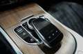 Mercedes-Benz G 400 d*AMG-LINE*MAGNO*1-HAND*NAPPA*MASSAGE*BURM Grau - thumbnail 19