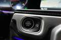 Mercedes-Benz G 400 d*AMG-LINE*MAGNO*1-HAND*NAPPA*MASSAGE*BURM Grau - thumbnail 23