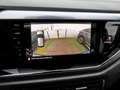 Volkswagen Polo GTI IQ.DRIVE NAVI PANO BEATS "Sport Select" Blauw - thumbnail 13