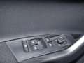 Volkswagen Polo GTI IQ.DRIVE NAVI PANO BEATS "Sport Select" Modrá - thumbnail 9