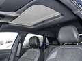 Volkswagen Polo GTI IQ.DRIVE NAVI PANO BEATS "Sport Select" Blue - thumbnail 10