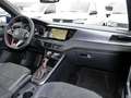 Volkswagen Polo GTI IQ.DRIVE NAVI PANO BEATS "Sport Select" Albastru - thumbnail 4