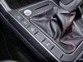 Volkswagen Polo GTI IQ.DRIVE NAVI PANO BEATS "Sport Select" Blauw - thumbnail 14