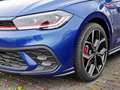 Volkswagen Polo GTI IQ.DRIVE NAVI PANO BEATS "Sport Select" Blau - thumbnail 15