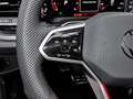 Volkswagen Polo GTI IQ.DRIVE NAVI PANO BEATS "Sport Select" Niebieski - thumbnail 11