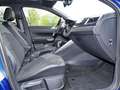 Volkswagen Polo GTI IQ.DRIVE NAVI PANO BEATS "Sport Select" Blauw - thumbnail 3