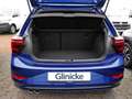 Volkswagen Polo GTI IQ.DRIVE NAVI PANO BEATS "Sport Select" Niebieski - thumbnail 8