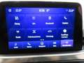 Ford Kuga 2.0 EcoBlue 4x4 Aut. Titanium X AHK+iACC Weiß - thumbnail 30
