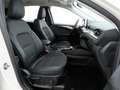 Ford Kuga 2.0 EcoBlue 4x4 Aut. Titanium X AHK+iACC Weiß - thumbnail 14