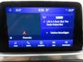 Ford Kuga 2.0 EcoBlue 4x4 Aut. Titanium X AHK+iACC Weiß - thumbnail 28