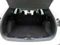 Ford Kuga 2.0 EcoBlue 4x4 Aut. Titanium X AHK+iACC Weiß - thumbnail 9