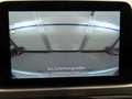 Ford Kuga 2.0 EcoBlue 4x4 Aut. Titanium X AHK+iACC Weiß - thumbnail 25