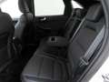 Ford Kuga 2.0 EcoBlue 4x4 Aut. Titanium X AHK+iACC Weiß - thumbnail 16
