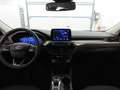 Ford Kuga 2.0 EcoBlue 4x4 Aut. Titanium X AHK+iACC Weiß - thumbnail 17