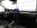 Ford Kuga 2.0 EcoBlue 4x4 Aut. Titanium X AHK+iACC Weiß - thumbnail 18
