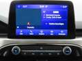 Ford Kuga 2.0 EcoBlue 4x4 Aut. Titanium X AHK+iACC Weiß - thumbnail 23