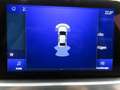 Ford Kuga 2.0 EcoBlue 4x4 Aut. Titanium X AHK+iACC Weiß - thumbnail 26