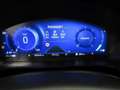 Ford Kuga 2.0 EcoBlue 4x4 Aut. Titanium X AHK+iACC Weiß - thumbnail 22