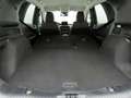 Ford Kuga 2.0 EcoBlue 4x4 Aut. Titanium X AHK+iACC Weiß - thumbnail 10