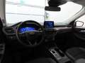 Ford Kuga 2.0 EcoBlue 4x4 Aut. Titanium X AHK+iACC Weiß - thumbnail 19