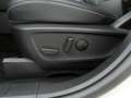 Ford Kuga 2.0 EcoBlue 4x4 Aut. Titanium X AHK+iACC Weiß - thumbnail 13