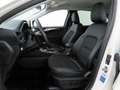 Ford Kuga 2.0 EcoBlue 4x4 Aut. Titanium X AHK+iACC Weiß - thumbnail 12