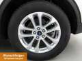 Ford Kuga 2.0 EcoBlue 4x4 Aut. Titanium X AHK+iACC Weiß - thumbnail 7
