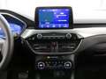 Ford Kuga 2.0 EcoBlue 4x4 Aut. Titanium X AHK+iACC Weiß - thumbnail 20