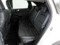 Ford Kuga 2.0 EcoBlue 4x4 Aut. Titanium X AHK+iACC Weiß - thumbnail 15