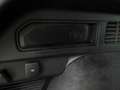 Ford Kuga 2.0 EcoBlue 4x4 Aut. Titanium X AHK+iACC Weiß - thumbnail 11