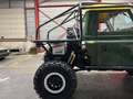 Land Rover Defender 6.2L     Unique !! Groen - thumbnail 9