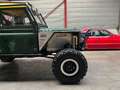 Land Rover Defender 6.2L     Unique !! Groen - thumbnail 7