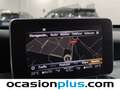 Mercedes-Benz GLC 250 250d 4Matic Aut. Gris - thumbnail 8