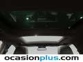 Mercedes-Benz GLC 250 250d 4Matic Aut. Gris - thumbnail 6