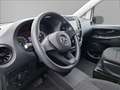 Mercedes-Benz eVito 35 kWh LED/Navi/Bluetooth/13 200KM Weiß - thumbnail 11