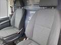 Mercedes-Benz eVito 35 kWh LED/Navi/Bluetooth/13 200KM Weiß - thumbnail 12