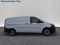 Mercedes-Benz eVito 35 kWh LED/Navi/Bluetooth/13 200KM Weiß - thumbnail 7