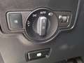 Mercedes-Benz eVito 35 kWh LED/Navi/Bluetooth/13 200KM Weiß - thumbnail 16