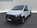 Mercedes-Benz eVito 35 kWh LED/Navi/Bluetooth/13 200KM Weiß - thumbnail 2